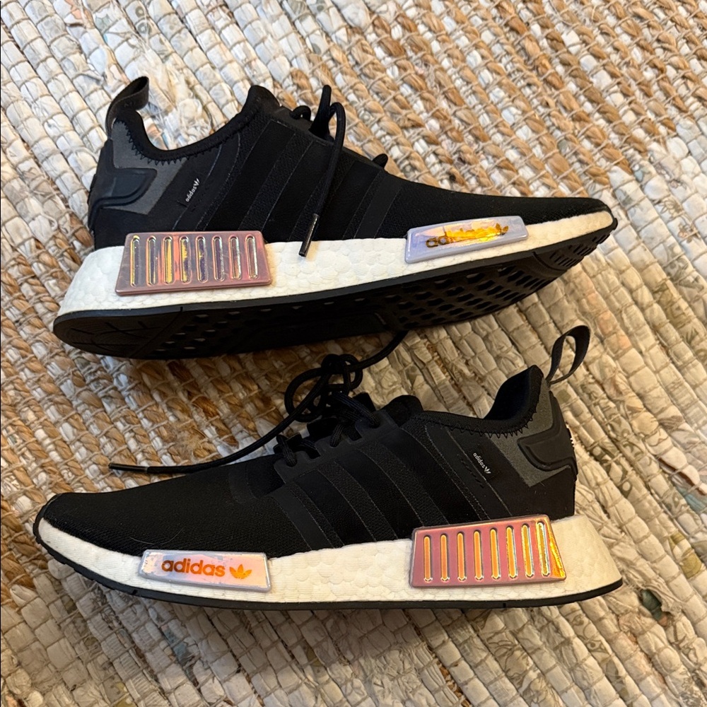 Adidas NMD